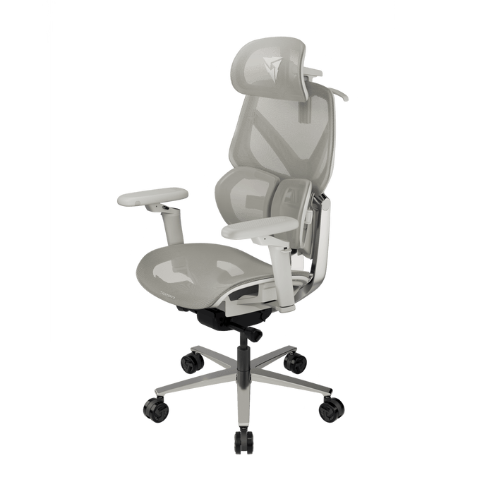 TX3 - FLEX PRO - 人體工學辦公椅 - Fin Shop Taiwan