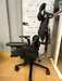 【展示福利品 - 林口門市】TX3 FLEX PRO 人體工學椅 - Fin Shop