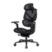 TX3 - FLEX PRO - 人體工學辦公椅 - Fin Shop Taiwan