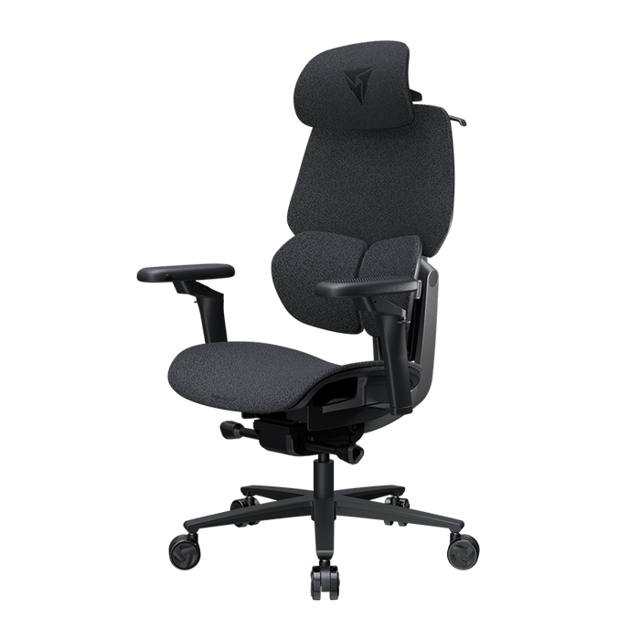 TX3 - FLEX PRO - 人體工學辦公椅 - Fin Shop Taiwan