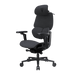 TX3 - FLEX PRO - 人體工學辦公椅 - Fin Shop Taiwan