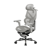 【新品上市】TX3 - Flex Pro Footrest (兩色) - Fin Shop