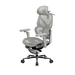 【新品上市】TX3 - Flex Pro Footrest (兩色) - Fin Shop