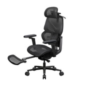 【新品上市】TX3 - Flex Pro Footrest (兩色) - Fin Shop