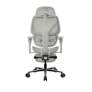 【新品上市】TX3 - Flex Pro Footrest (兩色) - Fin Shop