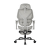 【新品上市】TX3 - Flex Pro Footrest (兩色) - Fin Shop