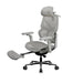 【新品上市】TX3 - Flex Pro Footrest (兩色) - Fin Shop