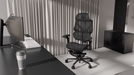 【新品上市】TX3 - Flex Pro Footrest (兩色) - Fin Shop