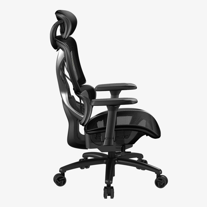 TX3 - XTC - Fin Shop Taiwan