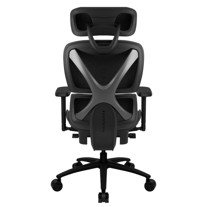 TX3 - XTC - Fin Shop Taiwan