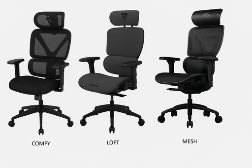 TX3 - XTC - Fin Shop Taiwan