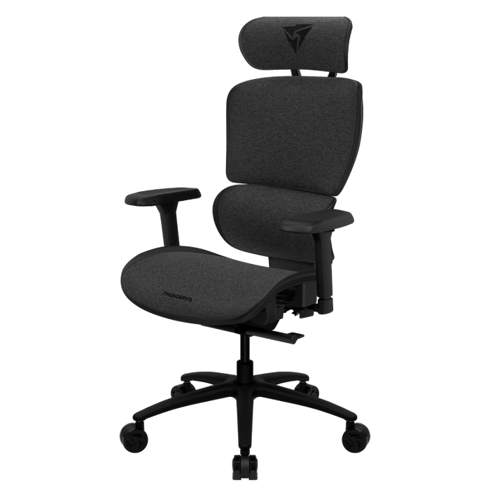 TX3 - XTC - Fin Shop Taiwan