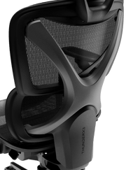 TX3 - XTC PRO 360 - Fin Shop Taiwan
