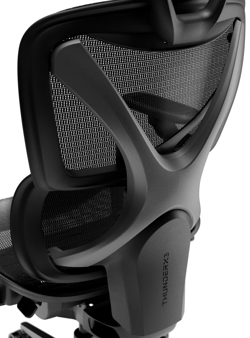 TX3 - XTC PRO 360 - Fin Shop Taiwan