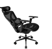 TX3 - XTC PRO 360 - Fin Shop Taiwan