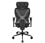 TX3 - XTC PRO 360 - Fin Shop Taiwan