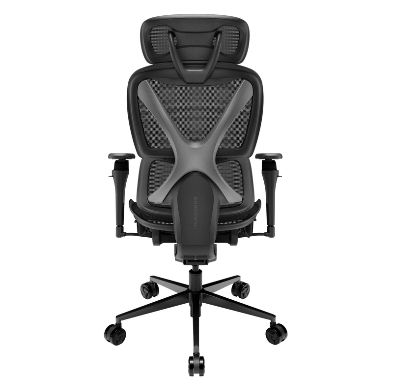 TX3 - XTC PRO 360 - Fin Shop Taiwan