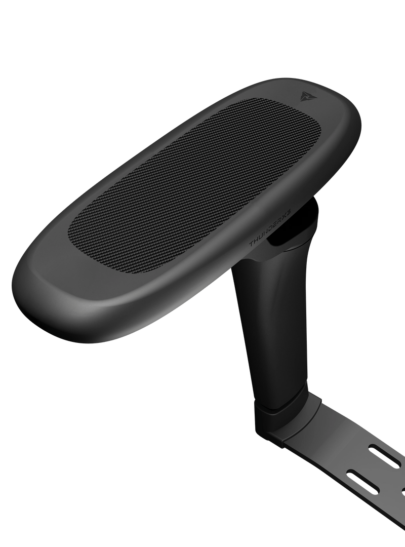 TX3 - XTC PRO 360 - Fin Shop Taiwan
