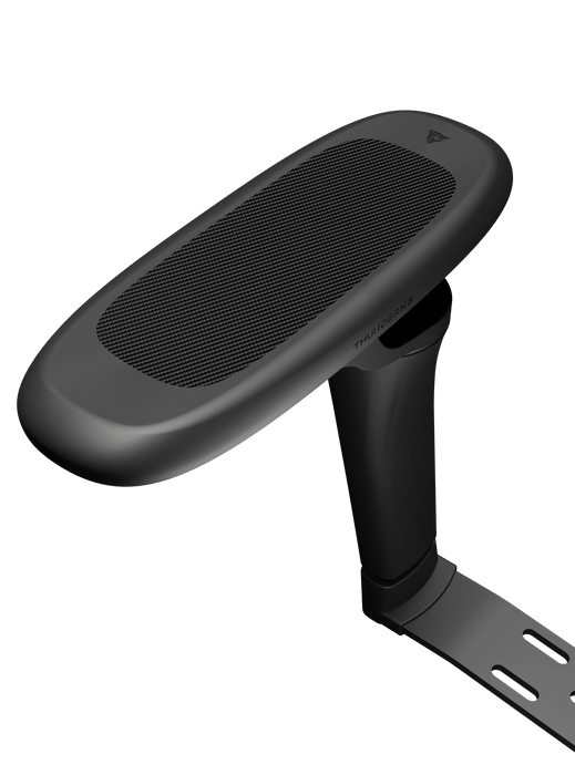 TX3 - XTC PRO 360 - Fin Shop Taiwan