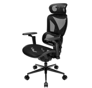 TX3 - XTC PRO 360 - Fin Shop Taiwan