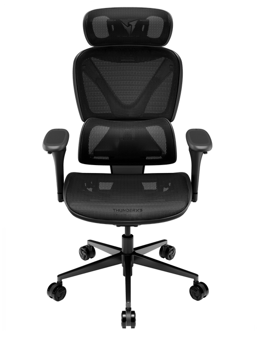 TX3 - XTC PRO 360 - Fin Shop Taiwan