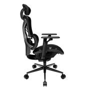 TX3 - XTC PRO 360 - Fin Shop Taiwan
