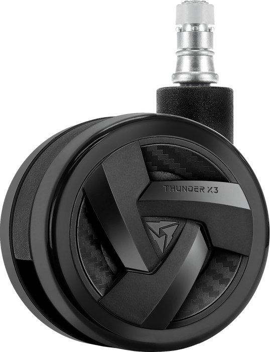 TX3 - XTC PRO 360 - Fin Shop Taiwan