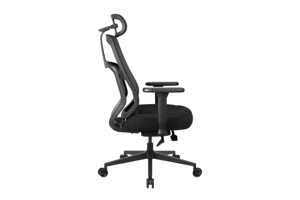 【新品上市】TX3 - YAMA 360 (早鳥預購中，預計7月中陸續出貨) - Fin Shop