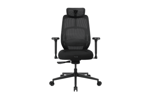【新品上市】TX3 - YAMA 360 (早鳥預購中，預計7月中陸續出貨) - Fin Shop