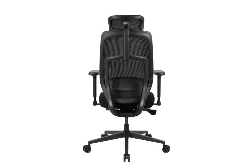【新品上市】TX3 - YAMA 360 (早鳥預購中，預計7月中陸續出貨) - Fin Shop