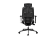 【新品上市】TX3 - YAMA 360 (早鳥預購中，預計7月中陸續出貨) - Fin Shop