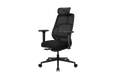 【新品上市】TX3 - YAMA 360 (早鳥預購中，預計7月中陸續出貨) - Fin Shop
