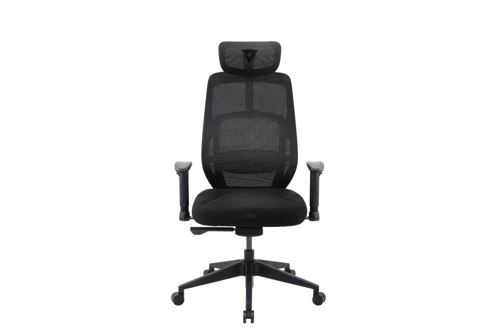 【新品上市】TX3 - YAMA Lite (早鳥預購中，預計7月中陸續出貨) - Fin Shop
