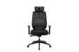 【新品上市】TX3 - YAMA Lite (早鳥預購中，預計7月中陸續出貨) - Fin Shop