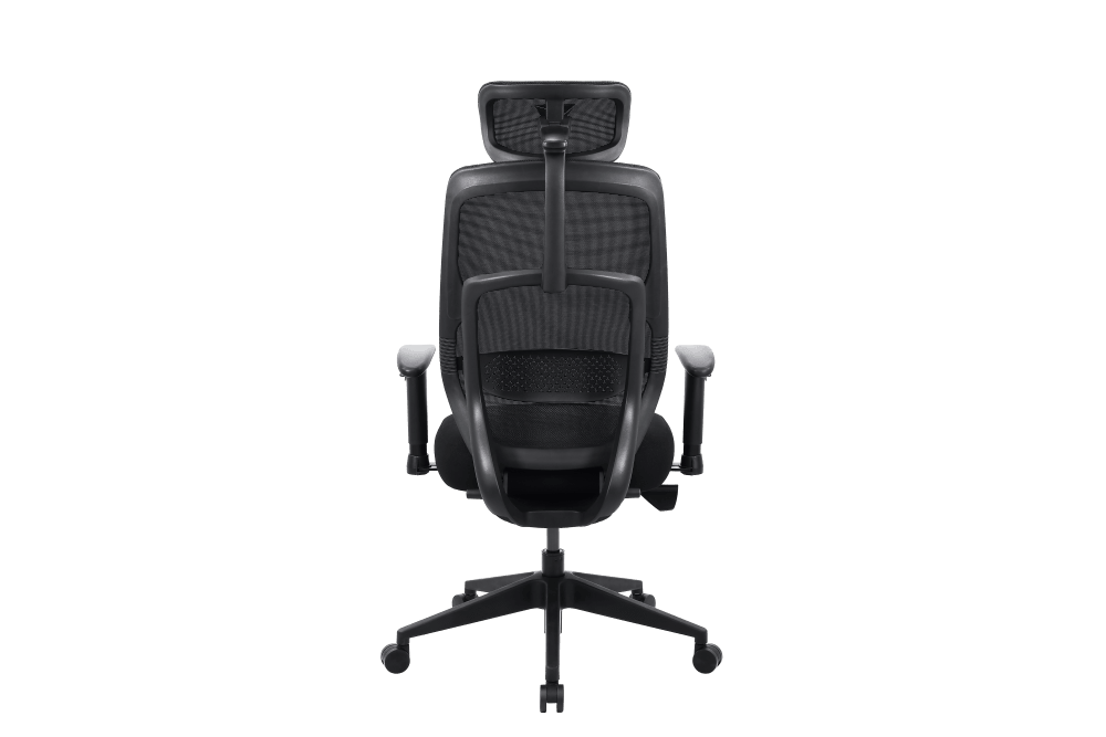 【新品上市】TX3 - YAMA Lite (早鳥預購中，預計7月中陸續出貨) - Fin Shop
