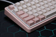 【新品上市】Varmilo Minilo75 HE 有線磁軸鍵盤 (共兩色) - Fin Shop