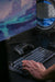 【新品上市】Varmilo Minilo75 HE 有線磁軸鍵盤 (共兩色) - Fin Shop