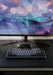 【新品上市】Varmilo Minilo75 HE 有線磁軸鍵盤 (共兩色) - Fin Shop