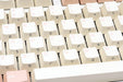 【新品上市】Varmilo Minilo75 HE 有線磁軸鍵盤 (共兩色) - Fin Shop