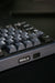 【新品上市】Varmilo Minilo75 HE 有線磁軸鍵盤 (共兩色) - Fin Shop