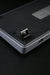 【新品上市】Varmilo Minilo75 HE 有線磁軸鍵盤 (共兩色) - Fin Shop