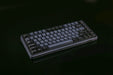 【新品上市】Varmilo Minilo75 HE 有線磁軸鍵盤 (共兩色) - Fin Shop
