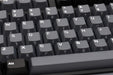 【新品上市】Varmilo Minilo75 HE 有線磁軸鍵盤 (共兩色) - Fin Shop