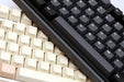 【新品上市】Varmilo Minilo75 HE 有線磁軸鍵盤 (共兩色) - Fin Shop