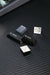 【新品上市】Varmilo Minilo75 HE 有線磁軸鍵盤 (共兩色) - Fin Shop