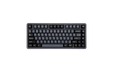 【新品上市】Varmilo Minilo75 HE 有線磁軸鍵盤 (共兩色) - Fin Shop
