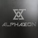 Alphaeon e1-POP - Fin Shop Taiwan