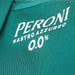 Aston Martin Cognizant F1 2022 Official Team Polo - Men - Tesoro Taiwan