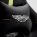 【全新出清品】Aston Martin F1 Team 聯名款-Prime - Fin Shop Taiwan
