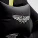【預購】Aston Martin F1 Team 聯名款-Prime - Tesoro Taiwan